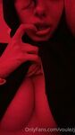 Onlyfans Leaked Photos - Voulezj Photo - Amateur Photos Voulezj