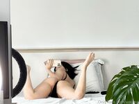 Onlyfans Leaked Photos - Voulezj Photo - Amateur Photos Voulezj