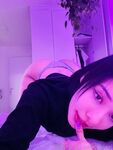 Onlyfans Leaked Photos - Voulezj Photo - Amateur Photos Voulezj