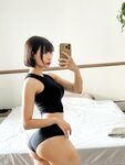Onlyfans Leaked Photos - Voulezj Photo - Amateur Photos Voulezj