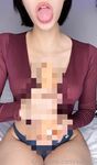 Onlyfans Leaked Photos - Voulezj Photo - Amateur Photos Voulezj
