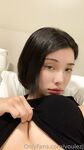 Onlyfans Leaked Photos - Voulezj Photo - Amateur Photos Voulezj