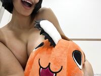 Onlyfans Leaked Photos - Voulezj Photo - Amateur Photos Voulezj