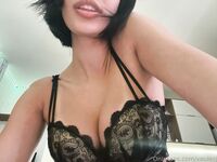 Onlyfans Leaked Photos - Voulezj Photo - Amateur Photos Voulezj