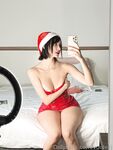 Onlyfans Leaked Photos - Voulezj Photo - Amateur Photos Voulezj