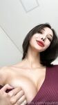 Onlyfans Leaked Photos - Voulezj Photo - Amateur Photos Voulezj