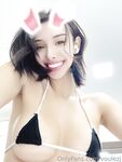 Onlyfans Leaked Photos - Voulezj Photo - Amateur Photos Voulezj