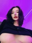 Onlyfans Leaked Photos - Voulezj Photo - Amateur Photos Voulezj