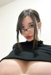 Onlyfans Leaked Photos - Voulezj Photo - Amateur Photos Voulezj