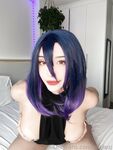Onlyfans Leaked Photos - Voulezj Photo - Amateur Photos Voulezj