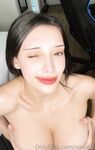 Onlyfans Leaked Photos - Voulezj Photo - Amateur Photos Voulezj