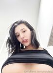 Onlyfans Leaked Photos - Voulezj Photo - Amateur Photos Voulezj