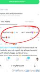 Onlyfans Leaked Photos - Voulezj Photo - Amateur Photos Voulezj