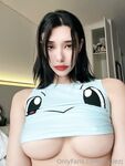 Onlyfans Leaked Photos - Voulezj Photo - Amateur Photos Voulezj