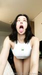 Onlyfans Leaked Photos - Voulezj Photo - Amateur Photos Voulezj