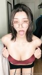 Onlyfans Leaked Photos - Voulezj Photo - Amateur Photos Voulezj