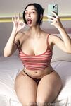 Onlyfans Leaked Photos - Voulezj Photo - Amateur Photos Voulezj