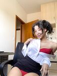 Onlyfans Leaked Photos - Voulezj Photo - Amateur Photos Voulezj