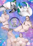Onlyfans Leaked Photos - Willowsnow Photo - Amateur Photos Willowsnow