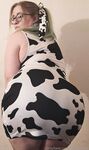 Onlyfans Leaked Photos - Willowsnow Photo - Amateur Photos Willowsnow