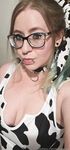 Onlyfans Leaked Photos - Willowsnow Photo - Amateur Photos Willowsnow