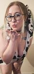 Onlyfans Leaked Photos - Willowsnow Photo - Amateur Photos Willowsnow