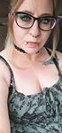 Onlyfans Leaked Photos - Willowsnow Photo - Amateur Photos Willowsnow