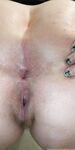 Onlyfans Leaked Photos - Willowsnow Photo - Amateur Photos Willowsnow