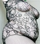 Onlyfans Leaked Photos - Willowsnow Photo - Amateur Photos Willowsnow