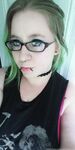 Onlyfans Leaked Photos - Willowsnow Photo - Amateur Photos Willowsnow