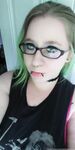 Onlyfans Leaked Photos - Willowsnow Photo - Amateur Photos Willowsnow