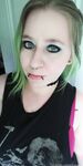 Onlyfans Leaked Photos - Willowsnow Photo - Amateur Photos Willowsnow