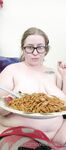 Onlyfans Leaked Photos - Willowsnow Photo - Amateur Photos Willowsnow