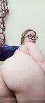 Onlyfans Leaked Photos - Willowsnow Photo - Amateur Photos Willowsnow