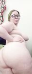 Onlyfans Leaked Photos - Willowsnow Photo - Amateur Photos Willowsnow
