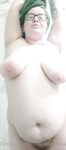 Onlyfans Leaked Photos - Willowsnow Photo - Amateur Photos Willowsnow