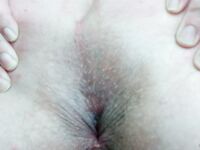 Onlyfans Leaked Photos - Willowsnow Photo - Amateur Photos Willowsnow