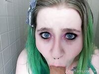 Onlyfans Leaked Photos - Willowsnow Photo - Amateur Photos Willowsnow