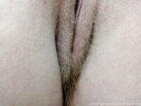 Onlyfans Leaked Photos - Willowsnow Photo - Amateur Photos Willowsnow