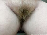 Onlyfans Leaked Photos - Willowsnow Photo - Amateur Photos Willowsnow