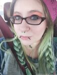 Onlyfans Leaked Photos - Willowsnow Photo - Amateur Photos Willowsnow