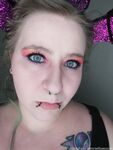 Onlyfans Leaked Photos - Willowsnow Photo - Amateur Photos Willowsnow