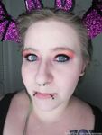 Onlyfans Leaked Photos - Willowsnow Photo - Amateur Photos Willowsnow