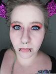 Onlyfans Leaked Photos - Willowsnow Photo - Amateur Photos Willowsnow