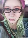 Onlyfans Leaked Photos - Willowsnow Photo - Amateur Photos Willowsnow
