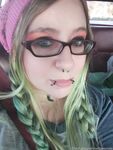 Onlyfans Leaked Photos - Willowsnow Photo - Amateur Photos Willowsnow
