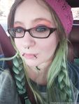 Onlyfans Leaked Photos - Willowsnow Photo - Amateur Photos Willowsnow
