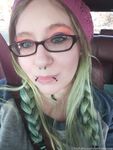 Onlyfans Leaked Photos - Willowsnow Photo - Amateur Photos Willowsnow
