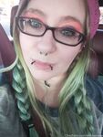 Onlyfans Leaked Photos - Willowsnow Photo - Amateur Photos Willowsnow