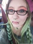 Onlyfans Leaked Photos - Willowsnow Photo - Amateur Photos Willowsnow